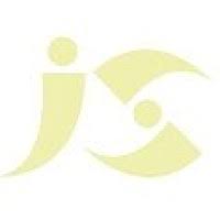 Jaysan Contracting Corp